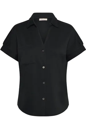 Freequent Fqrue-Blouse