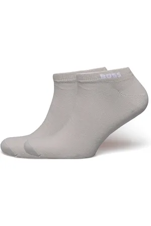 HUGO BOSS 2P As Uni Colors Cc Beige