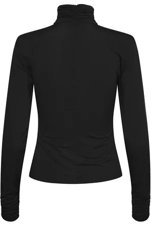 Gestuz Lygz Blouse