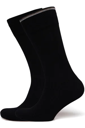 HUGO BOSS 2P Rs Light Rib Cc