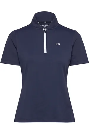 Calvin Klein Tattler S/S Shirt