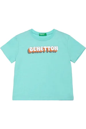 Benetton T-Shirt