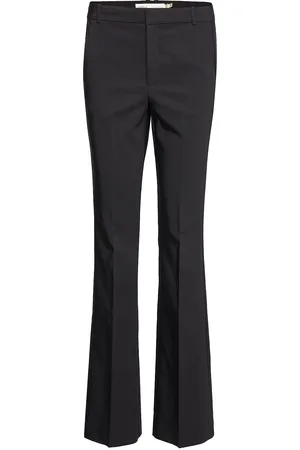 INWEAR Zellaiw Bootcut Pant