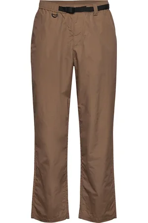 Woodbird Wbumo Sports Pant