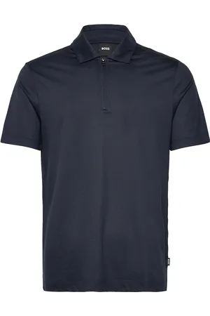 HUGO BOSS H-Paras 50 Navy