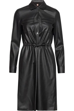 HUGO BOSS Daledy1