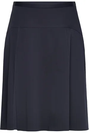 HUGO BOSS Velaurena Navy