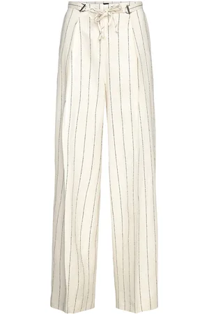 HUGO BOSS Tiana5 Cream
