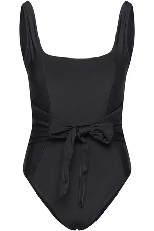 Crās Jolenecras Swimsuit
