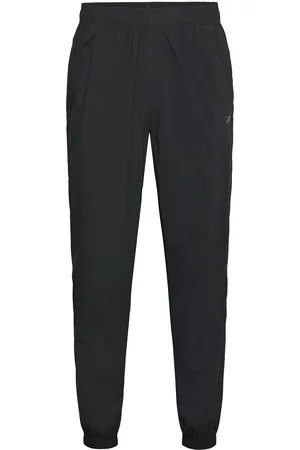 Reebok Id Train Woven Pant