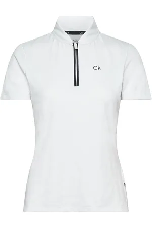 Calvin Klein Tattler S/S Shirt
