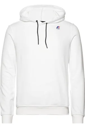K-Way Le Vrai Arnette Poly Cotton
