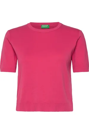 Benetton Sweater