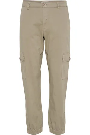 Part Two Sevenspw Pa Beige