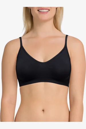 Missya Lucia Bra Top