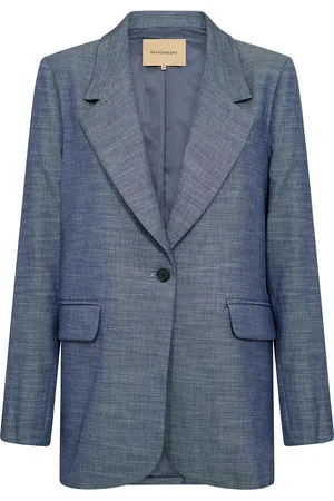 soyaconcept Sc-Pucca Blue