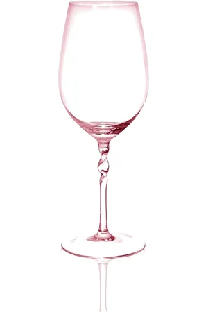 Anna Von Lipa Philip Water Pink