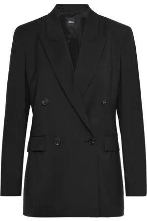 HUGO BOSS Jaleto7
