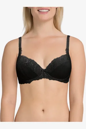 Missya Dorrit Bra Fill