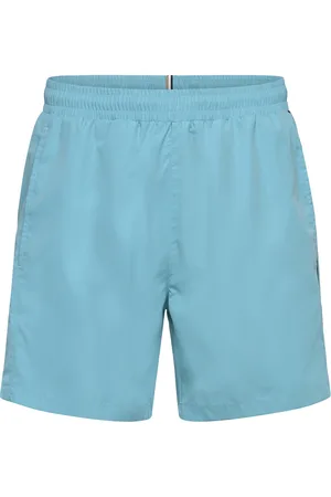 HUGO BOSS Dolphin Blue
