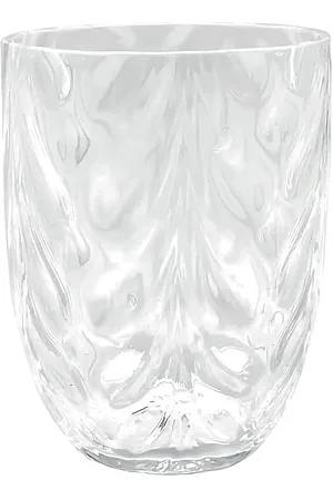 Anna Von Lipa Wave Medium Drink