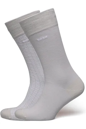 HUGO BOSS 2P Rs Minipattern Cc Beige