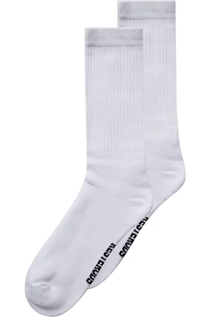 Resteröds Tennis Sock 2-Pack