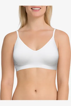Missya Lucia Bra Top