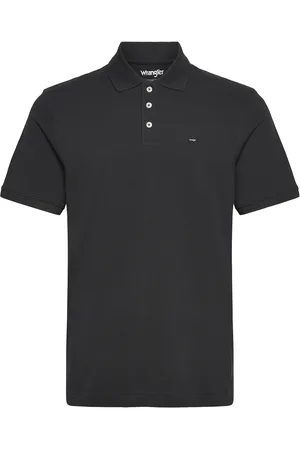 Wrangler Polo Shirt