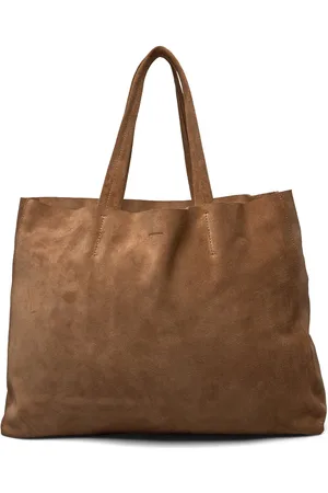Anonymous copenhagen Ruba Shopper Beige
