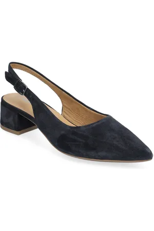 Tamaris Women Sling