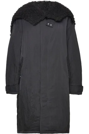 Filippa K Padded Parka
