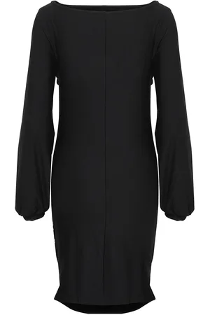 Gestuz Rifagz Ls Dress