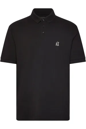 Armani Exchange Polo Shirt