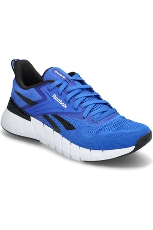Reebok Nano Gym Blue