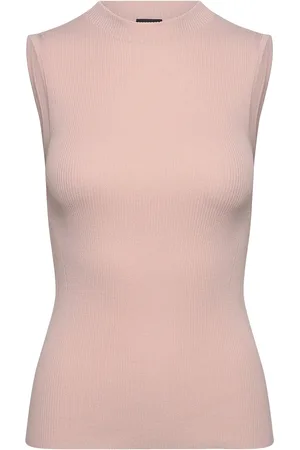 HUGO BOSS Feskies Pink