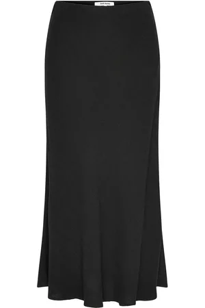 Soft Rebels Srsamantha Midi Skirt