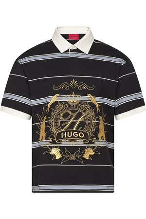 HUGO BOSS Dulambro