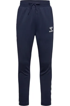Hummel Hmlxit Pants Navy