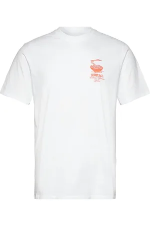 Edwin Ramen Palace T-Shirt