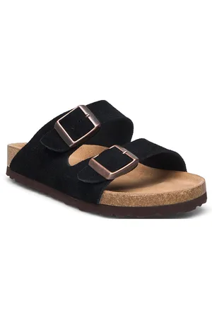 Rosemunde Rhwcolina Strap Sandal Bzt