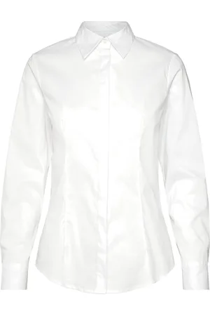 Benetton Shirt