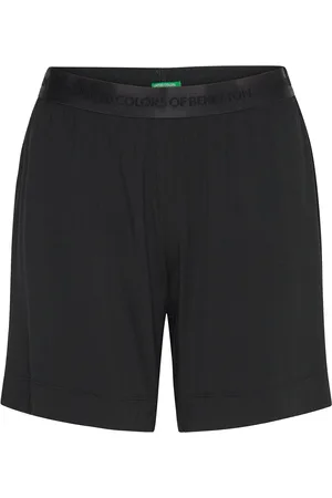 Benetton Bermuda