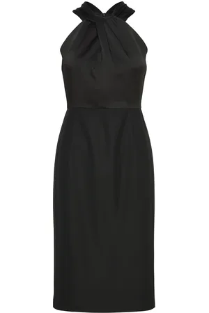 HUGO BOSS Datinar