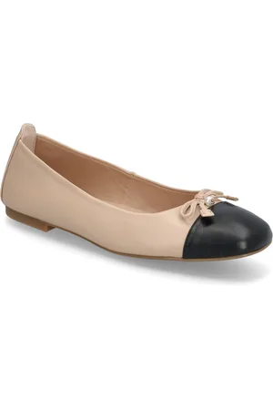 Unisa Belle25Nto Beige