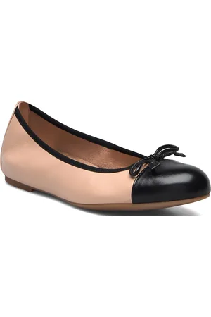 Unisa Auto25Nto Pink