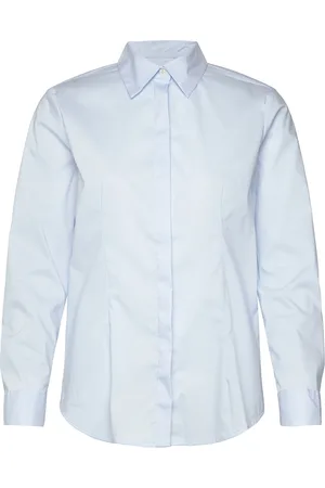 Benetton Shirt