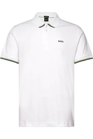 HUGO BOSS Paddy Lux Heritage