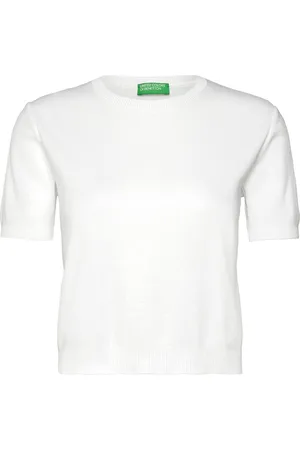 Benetton Sweater