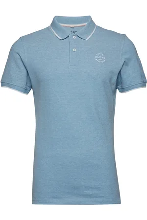Blend Bhnate Polo Noos Blue